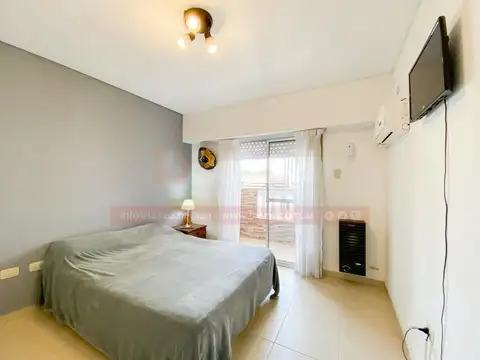 Departamento en Venta en Lanus Oeste, Lanus