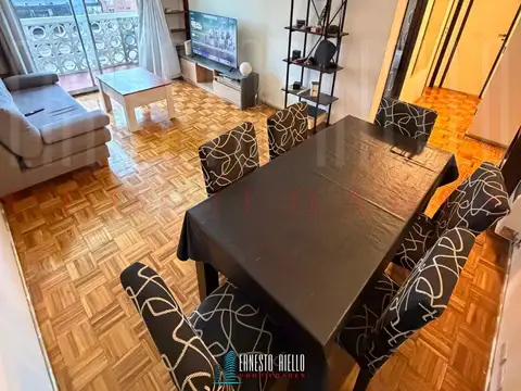 Departamento en Venta en Centro, Quilmes