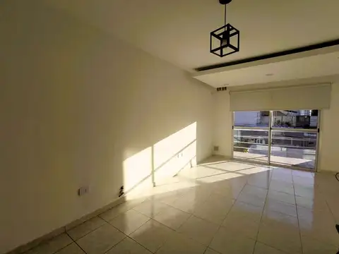 Departamento en Venta en Jose Leon Suarez, Partido de General San Martín