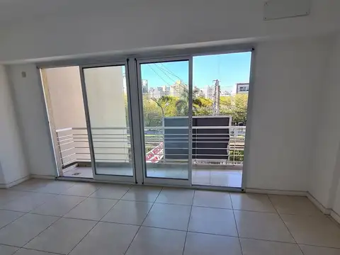 Departamento en Venta en Lanus Oeste, Lanus