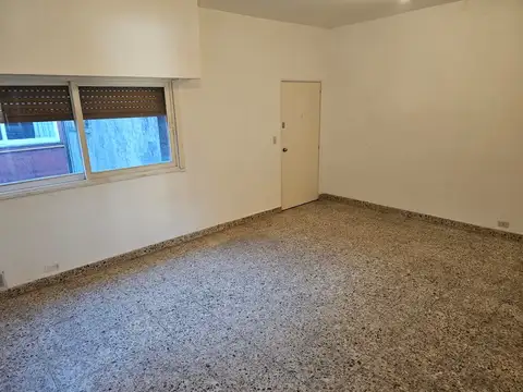 Departamento en Venta en Villa Celina, Ciudad Madero