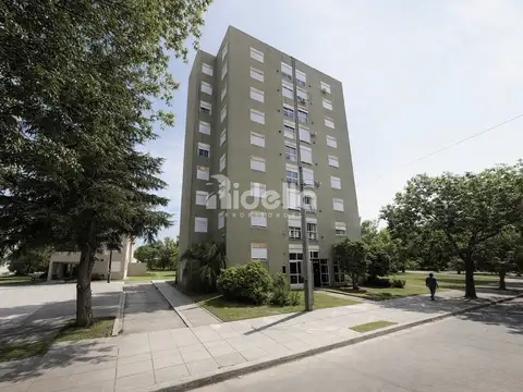 Departamento en Venta en La Plata, Partido de La Plata