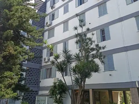 Departamento en Venta en San Fernando, Partido de San Fernando