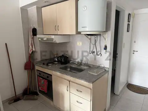 Departamento en Venta en Mar del Plata, Partido de General Pueyrredón