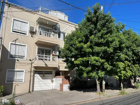 Departamento en Venta en San Andres, Partido de General San Martín