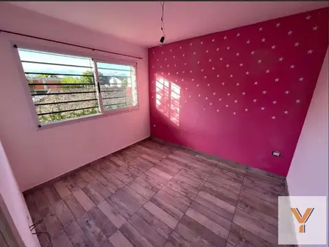 Departamento en Venta en Florencio Varela, Partido de Florencio Varela