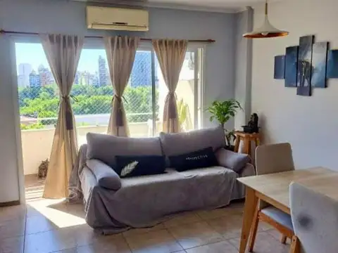 Departamento en Venta en La Plata, Partido de La Plata