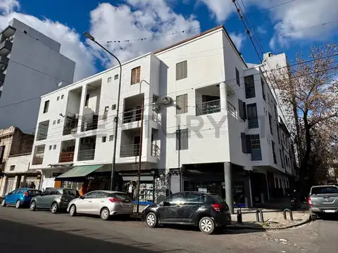 Departamento en Venta en La Plata, Partido de La Plata