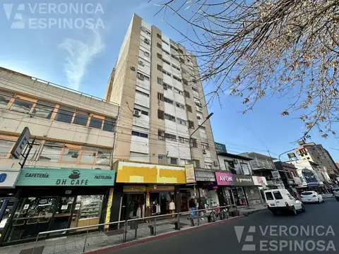 Departamento en Venta en Moron Sur, Moron