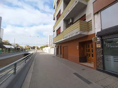 Departamento en Venta en Lomas de Zamora, Partido de Lomas de Zamora