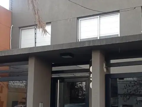 Departamento en Venta en Ramos Mejia, Partido de La Matanza