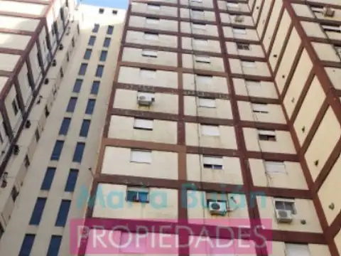 Departamento en Venta en Dock Sud, Partido de Avellaneda