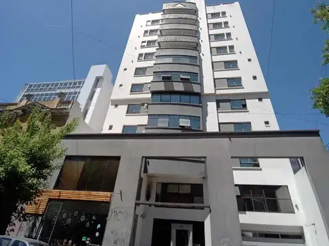 Departamento en Venta en La Plata, Partido de La Plata