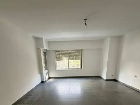 Departamento en Venta en Terminal de Omnibus, La Plata