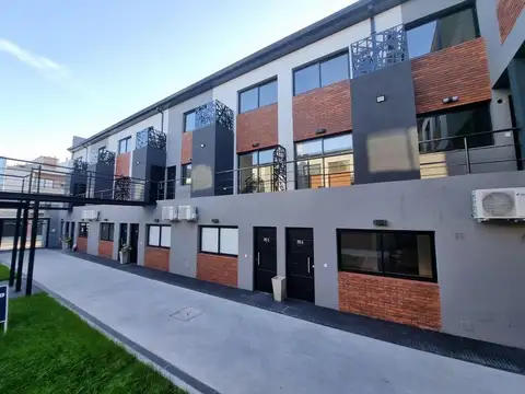 Departamento en Venta en Lanus Este, Lanus