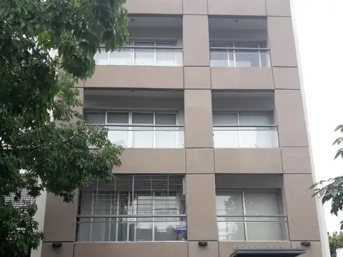 Departamento en Venta en Banfield, Partido de Lomas de Zamora