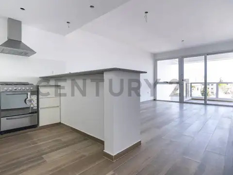 Departamento en Venta en La Plata, Partido de La Plata
