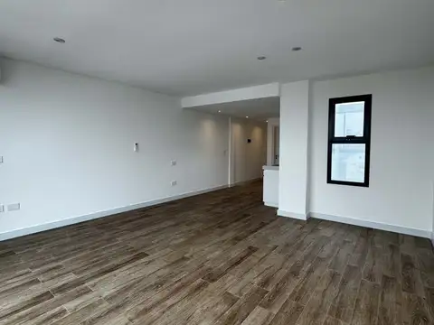 Departamento en Venta en La Plata, Partido de La Plata