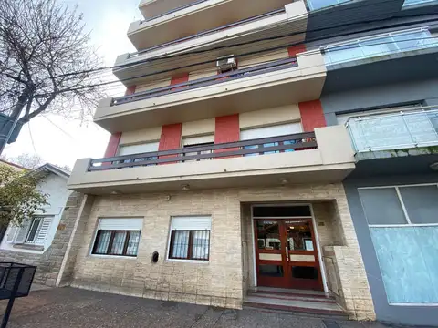 Departamento en Venta en San Juan, Mar del Plata