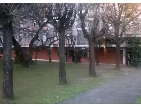 Departamento en Venta en Villa Santos Tesei, Partido de Hurlingham