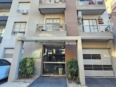 Departamento en Venta en Castelar Sur, Castelar
