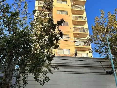 Departamento en Venta en Zarate, Partido de Zárate