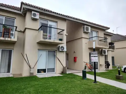 Departamento en Venta en La Candela, Countries y Barrios Cerrados en Pilar