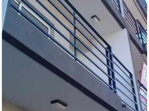 Departamento en Venta en Villa Dominico, Partido de Avellaneda