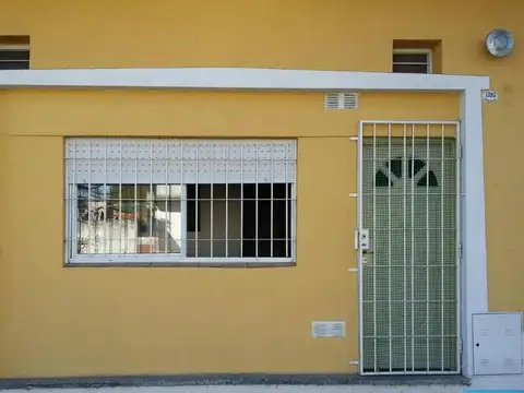 Departamento en Venta en Bella Vista, Partido de San Miguel