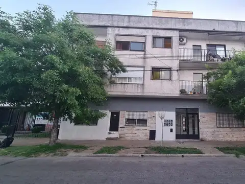 Departamento en Venta en El Palomar, Partido de Morón