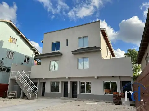 Departamento en Venta en Pinamar, Partido de Pinamar