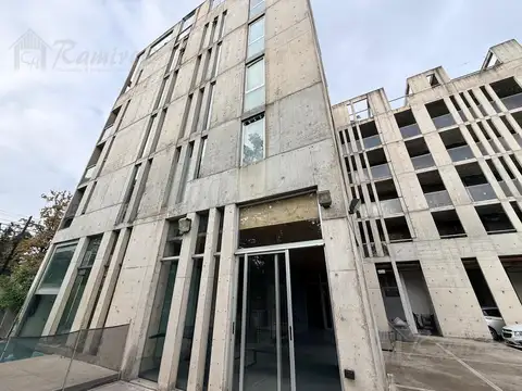 Departamento en Venta en Moreno, Partido de Moreno