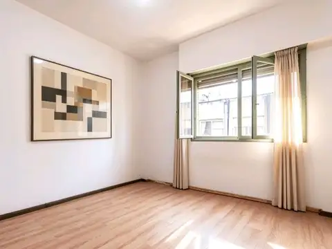 Departamento en Venta en Avellaneda, Partido de Avellaneda