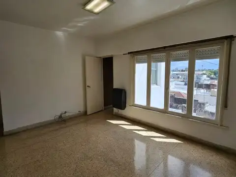 Departamento en Venta en La Plata, Partido de La Plata