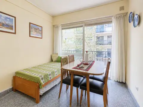 Departamento en Venta en Mar del Plata, Partido de General Pueyrredón