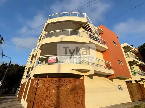 Departamento en Venta en Mar de Ajo, Partido de La Costa