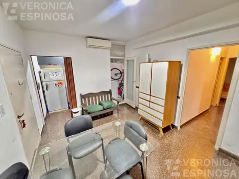 Departamento en Venta en Ramos Mejia Norte, Ramos Mejia