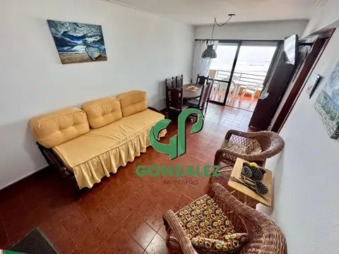 Departamento en Venta en Villa Gesell, Partido de Villa Gesell