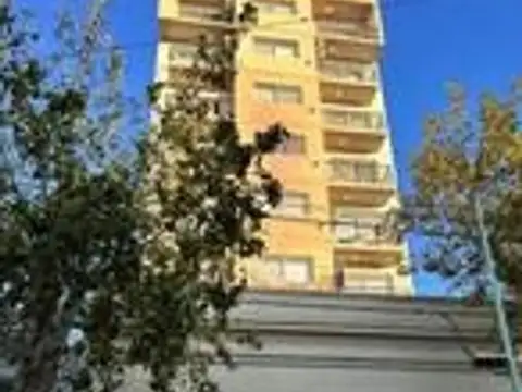 Departamento en Venta en Zarate, Partido de Zárate