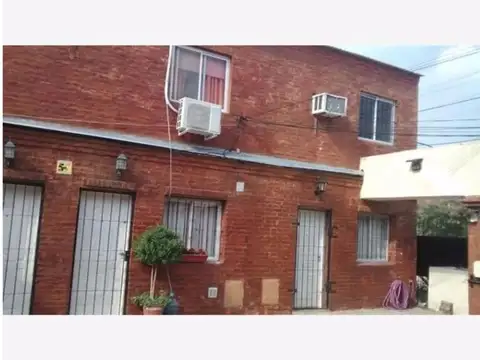 Departamento en Venta en San Miguel, Partido de San Miguel
