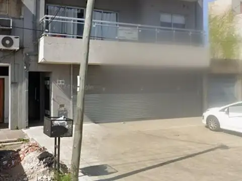 Departamento en Venta en Berazategui, Partido de Berazategui