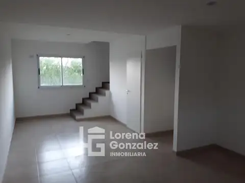 Departamento en Venta en Belen de Escobar, Partido de Escobar