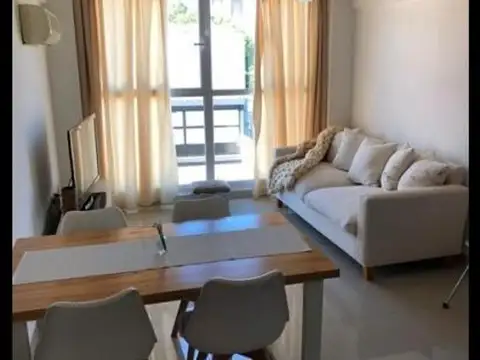 Departamento en Venta en San Justo, Partido de La Matanza