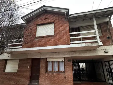 Departamento en Venta en San Jose, Mar del Plata