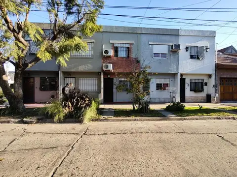 Departamento en Venta en Moron, Partido de Morón