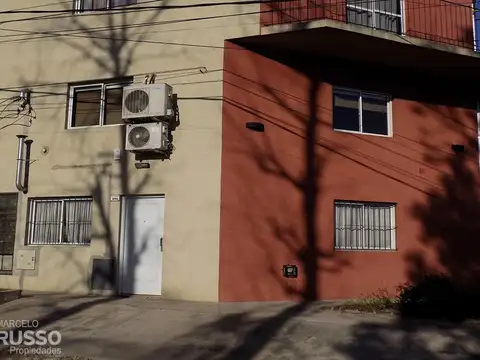 Departamento en Venta en Villa Santos Tesei, Partido de Hurlingham