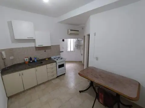 Departamento en Venta en Centro, General San Martin