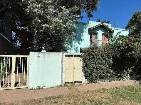 Departamento en Venta en Campana, Partido de Campana