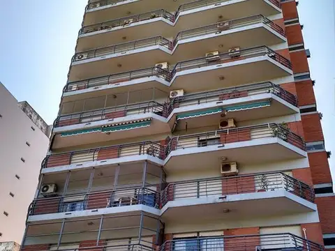 Departamento en Venta en Ramos Mejia, Partido de La Matanza