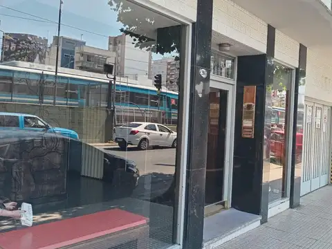 Departamento en Venta en Ramos Mejía, Partido de La Matanza